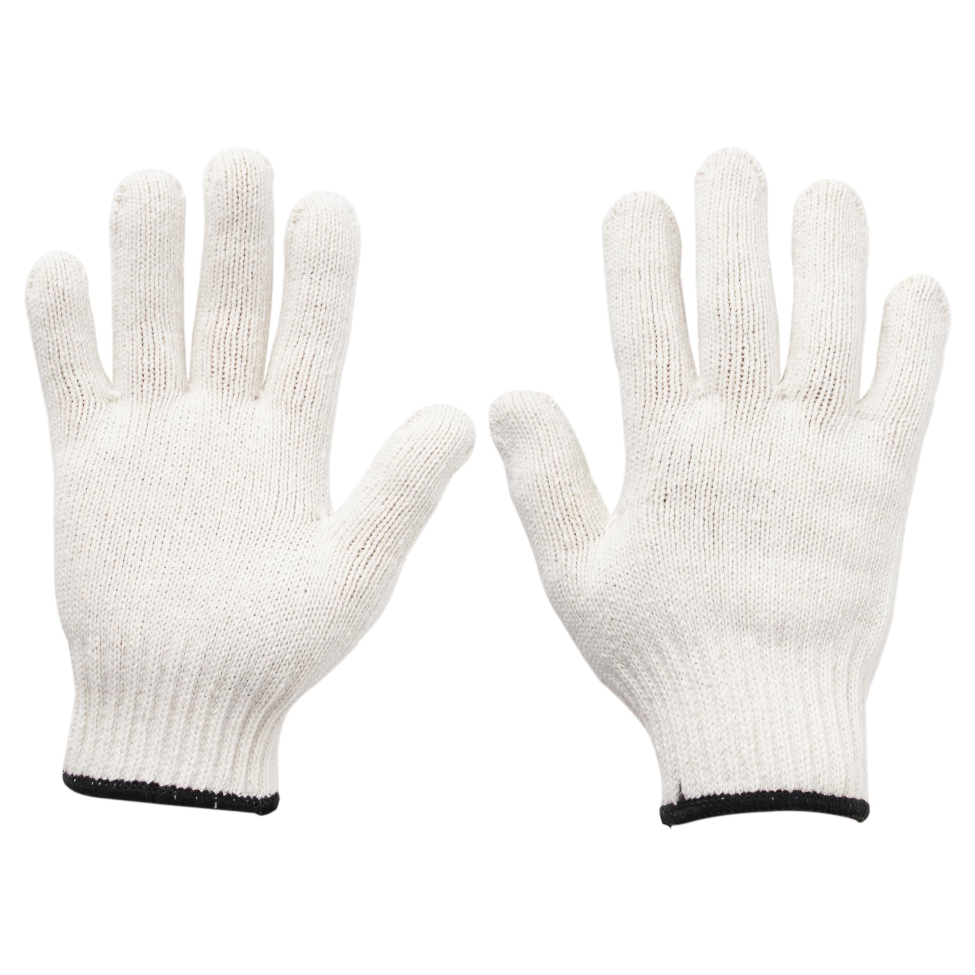 専用販売 Amazon | ミタニコーポレーション(MItani Corporation) プロ用綿混軍手