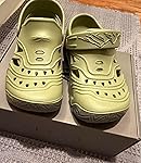 Review Image by Stephan “Bullet Proof Bullet Points” Reviews