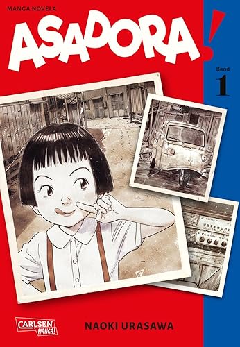 Asadora! 1: Bewegende Lebensgeschichte einer Japanerin vom Ise-Wan-Taifun1959 bis in die Gegenwart 2020
