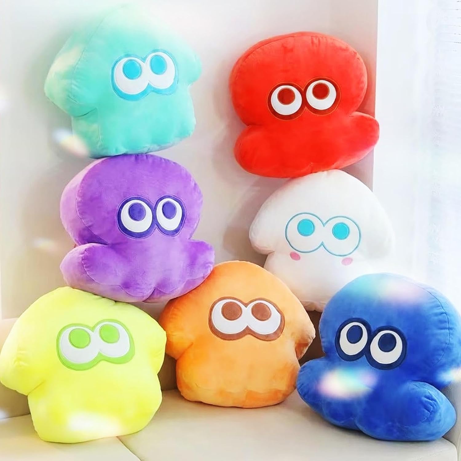 SUAVELE ブルゾン 究極の名作 SV-0171 COMOLI系 SUAVELE ブルゾン 究極