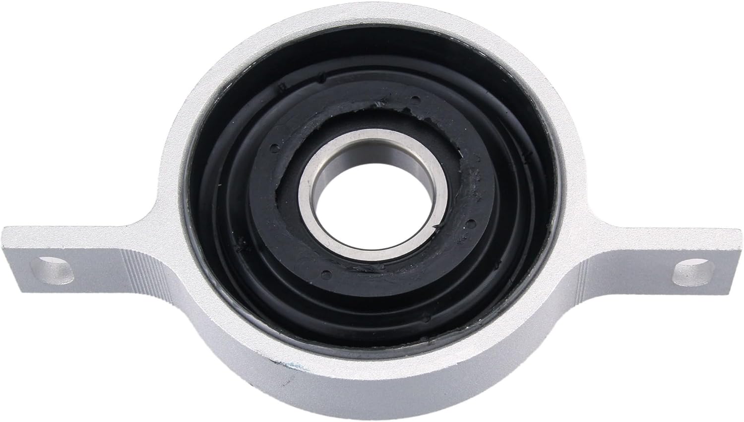 Rear Drive Shaft Center Support Compatible With BMW 330xi 2006 P-3970648