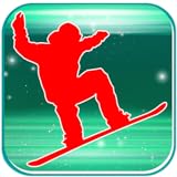 king promise cctv lyrics Download on your mobile device based on Android realistic simulator snowboard! The game Snowboard King Pro you can choose from several options snowboard run.