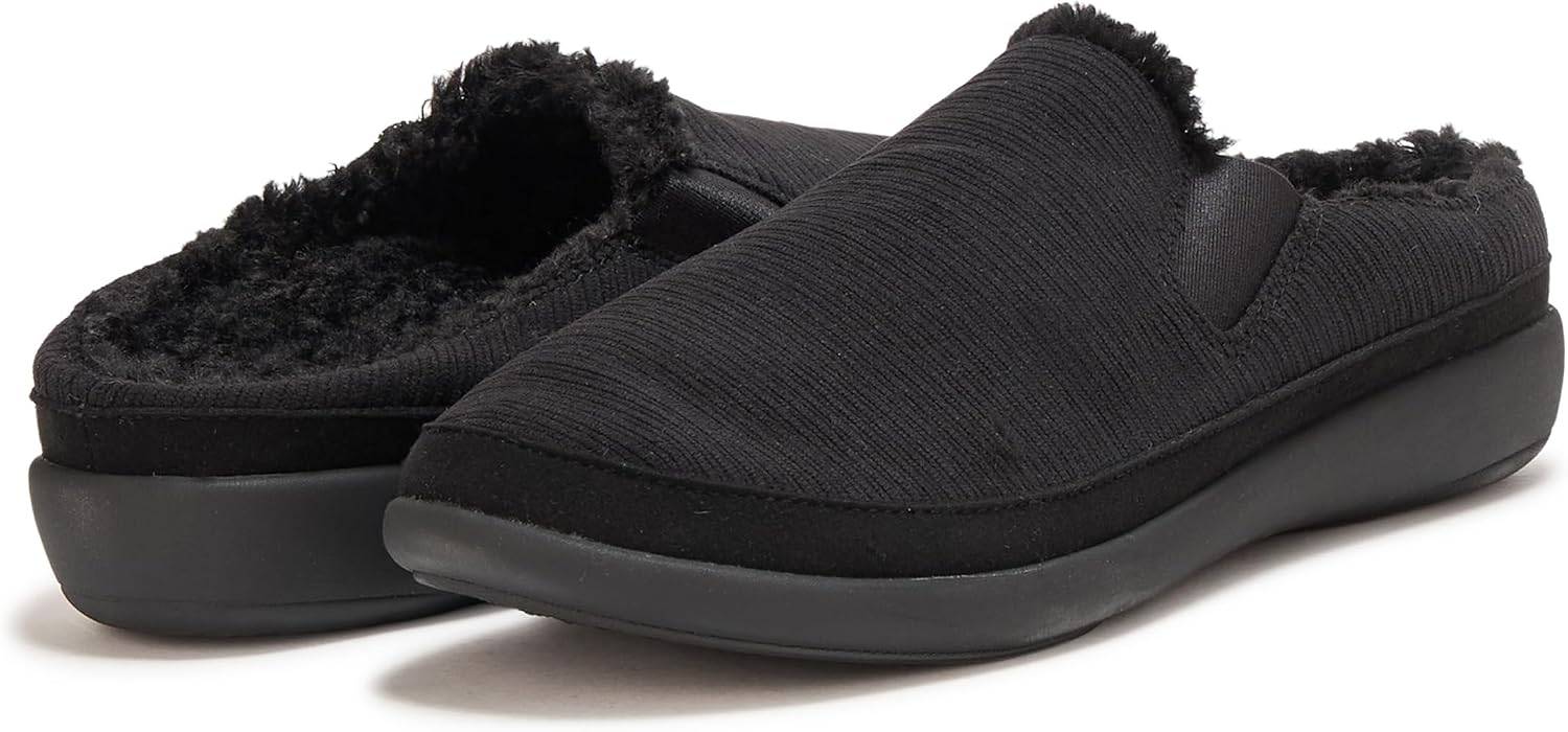 Spenco Men's Apres Slipper