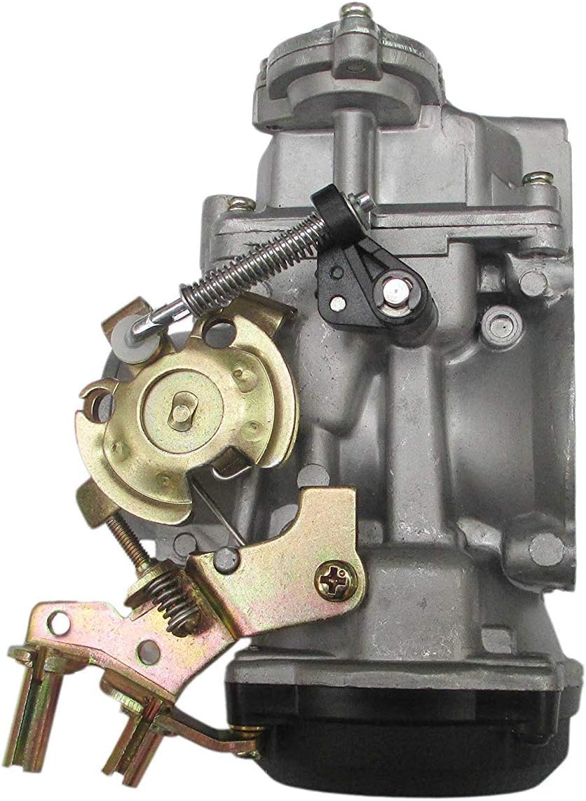 High Performance Carburetor for Harley Davidson Sportster 40mm CV 40 XL883 27490-04 27465-04
