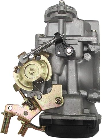 High Performance Carburetor for Harley Davidson Sportster 40mm CV 40 XL883 27490-04 27465-04