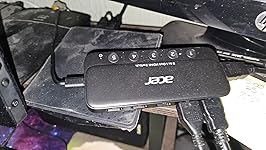 Review Image by Brian Rutledge