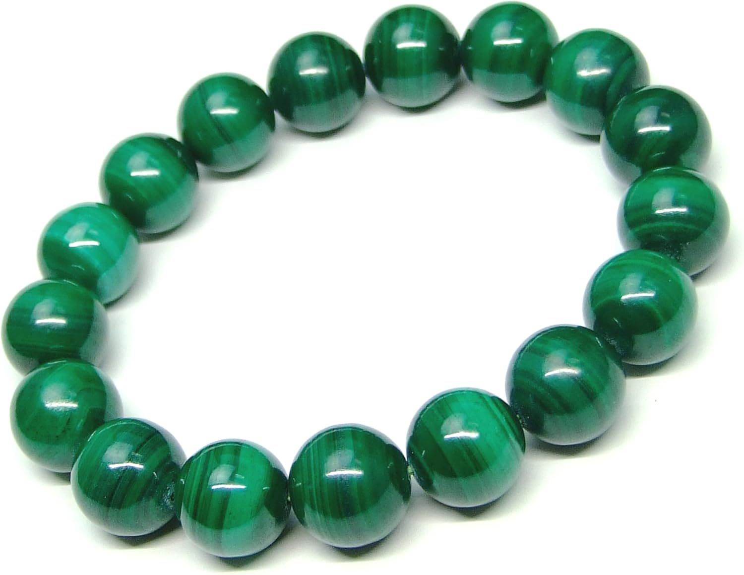 益子【 明石 庄作】傑作 鉄釉上絵壺(大壺) 明石庄作陶芸展－ in 明石