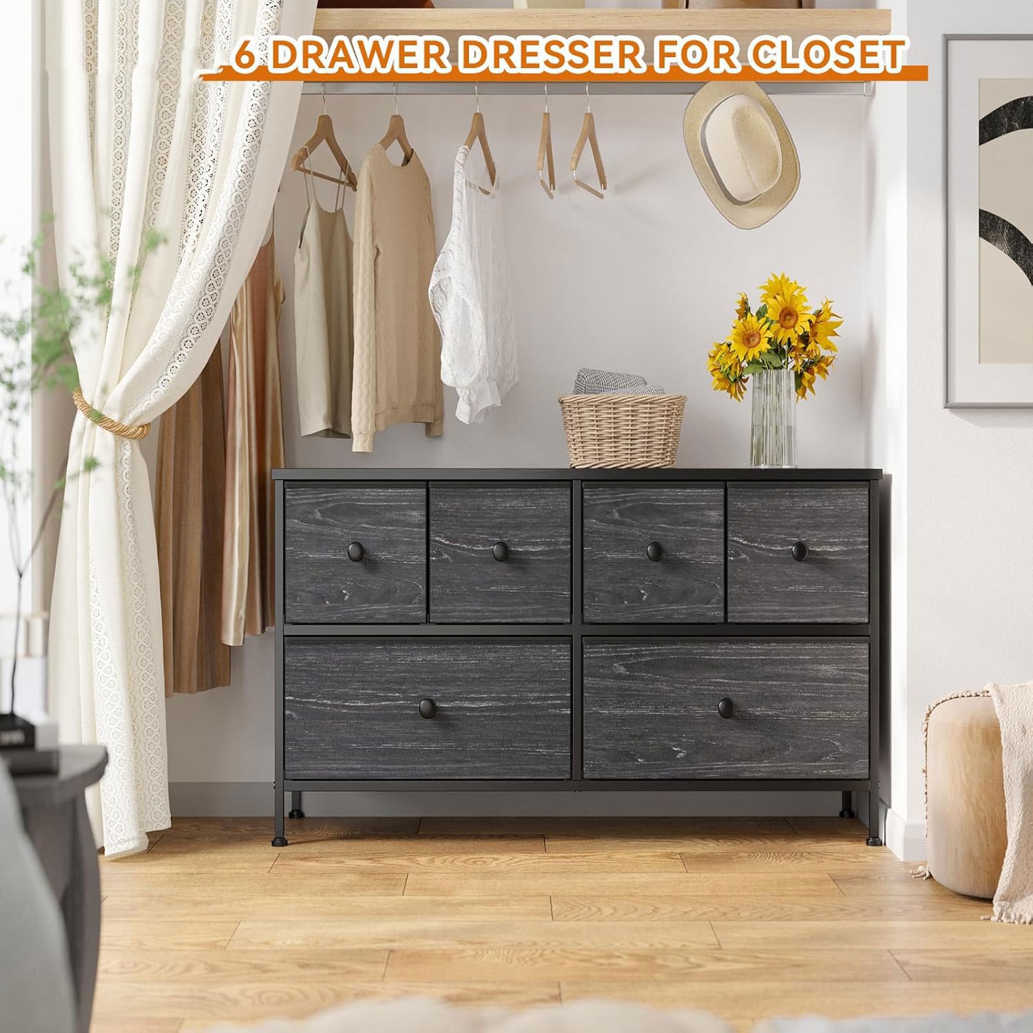 Drawer - cygne ビスチェ Annie ブラック cygne シーニュ完売Annieビスチェの通販 by さや's shop｜ラクマ