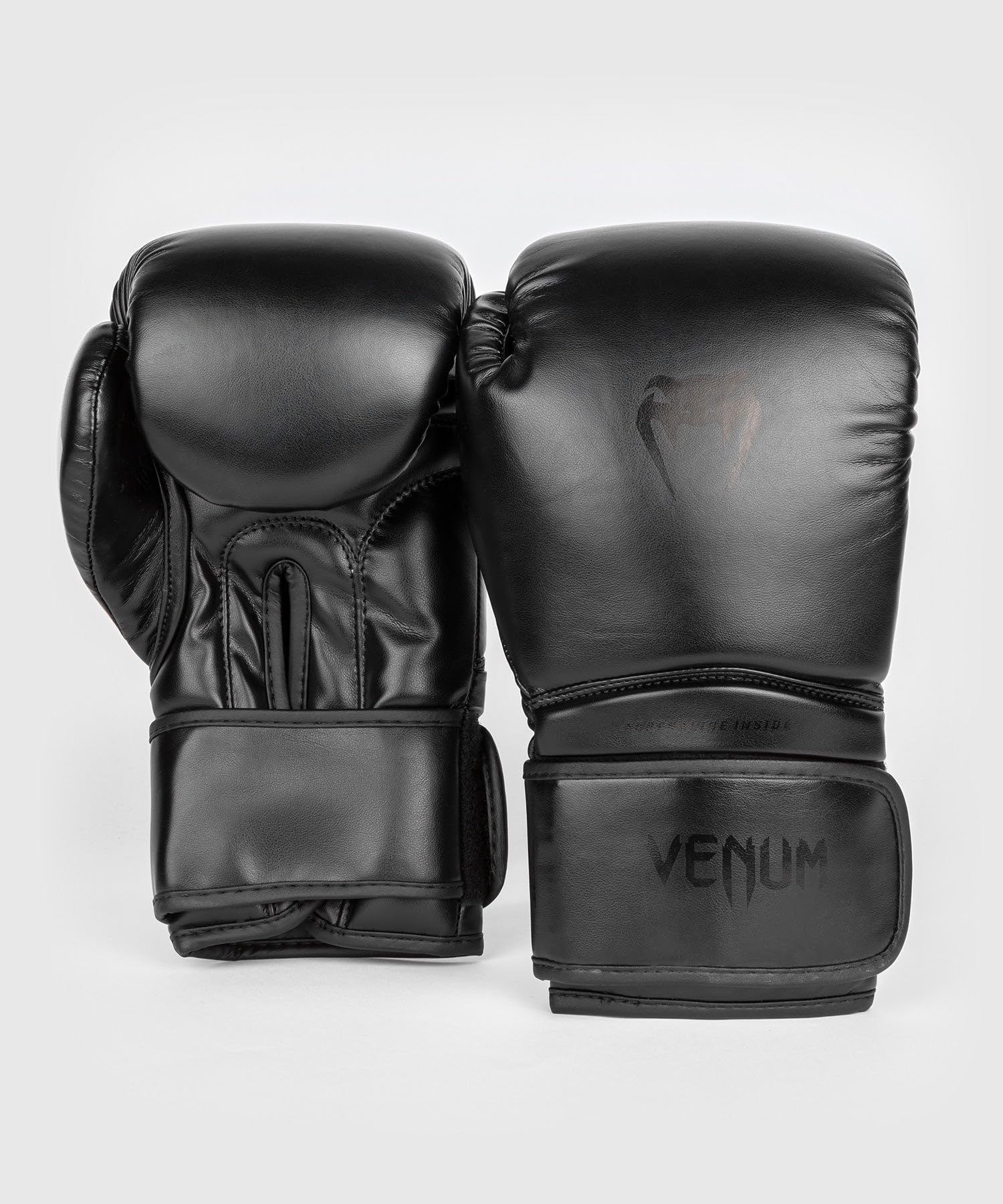 Venum Contender 1.5 XT Boxhandschuhe für Kinder