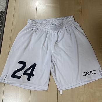 ジュビロ磐田　トレーニングウェア　選手支給品　3点セット サッカー Jリーグ jリーグ 支給品 セットアップ ジュビロ磐田ジャージ サッカーウェア