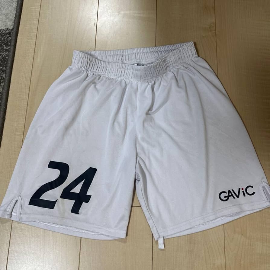 Amazon.co.jp: 茨城県立藤代高等学校 支給品 3点セット 支給 実