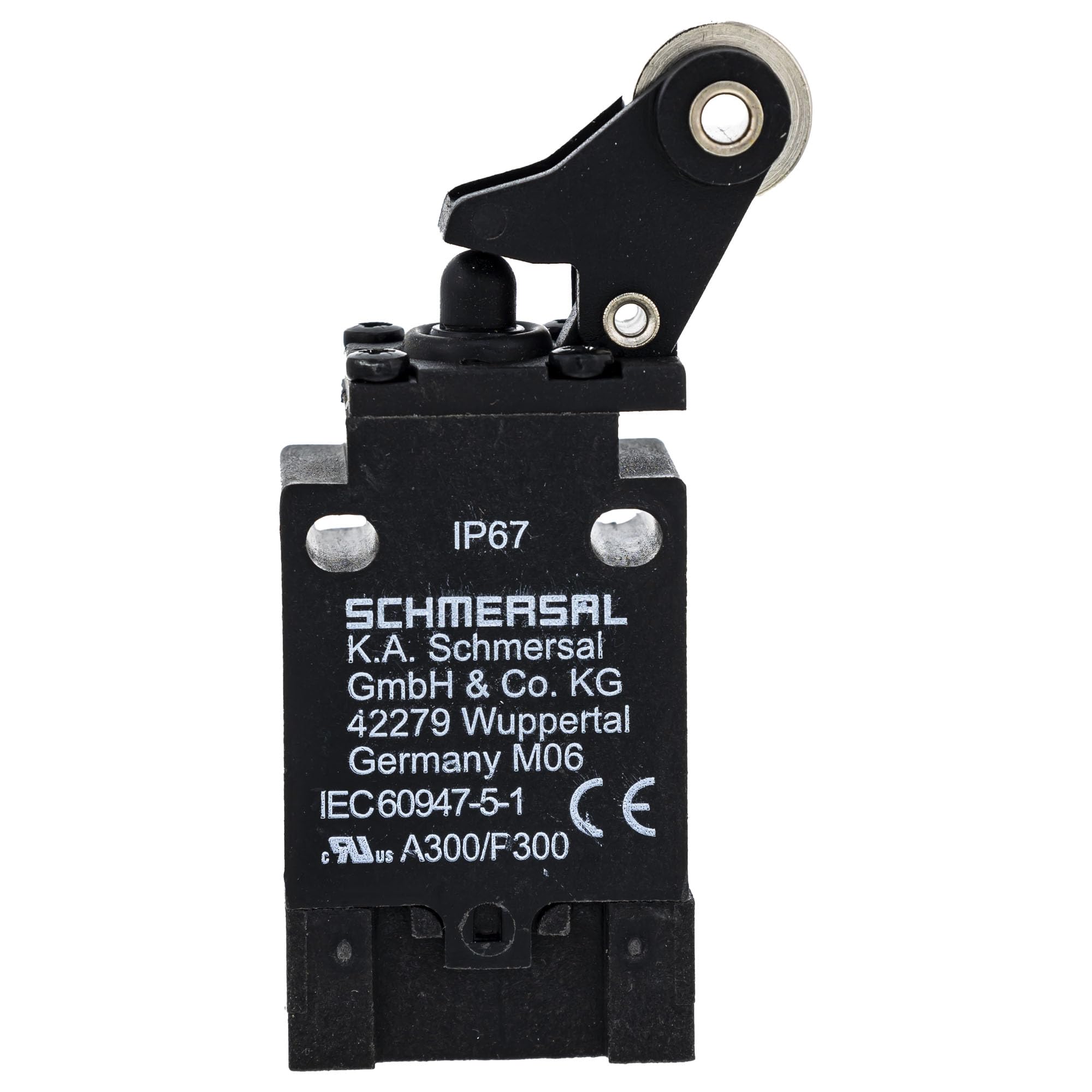 CUB！ Amazon.com: CUB CADET 02003997 Seat Switch Enforcer 44 48 54 Recon