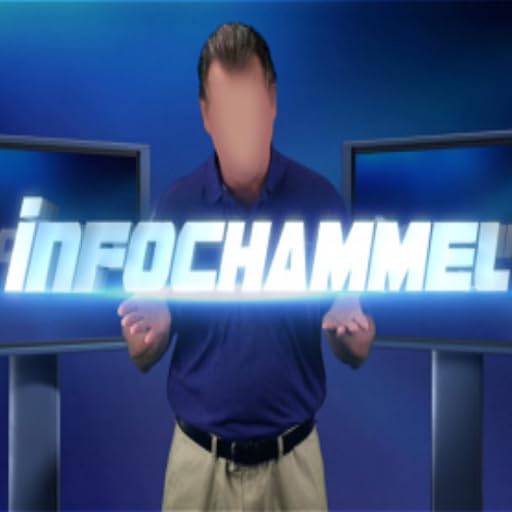 InfoChammel