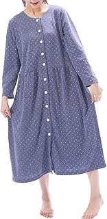 Amazon Co Jp ルームウェア ワンピース Amazon Co Jp ルームウェア ワンピース