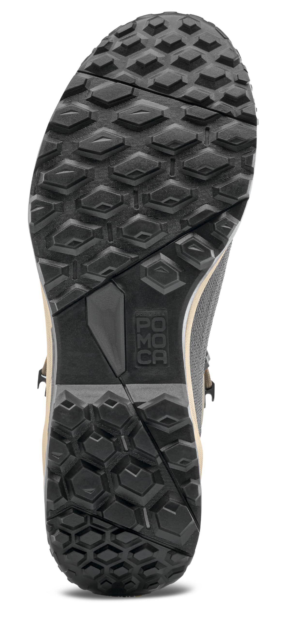 Salewa PUEZ Leather MID PTX M