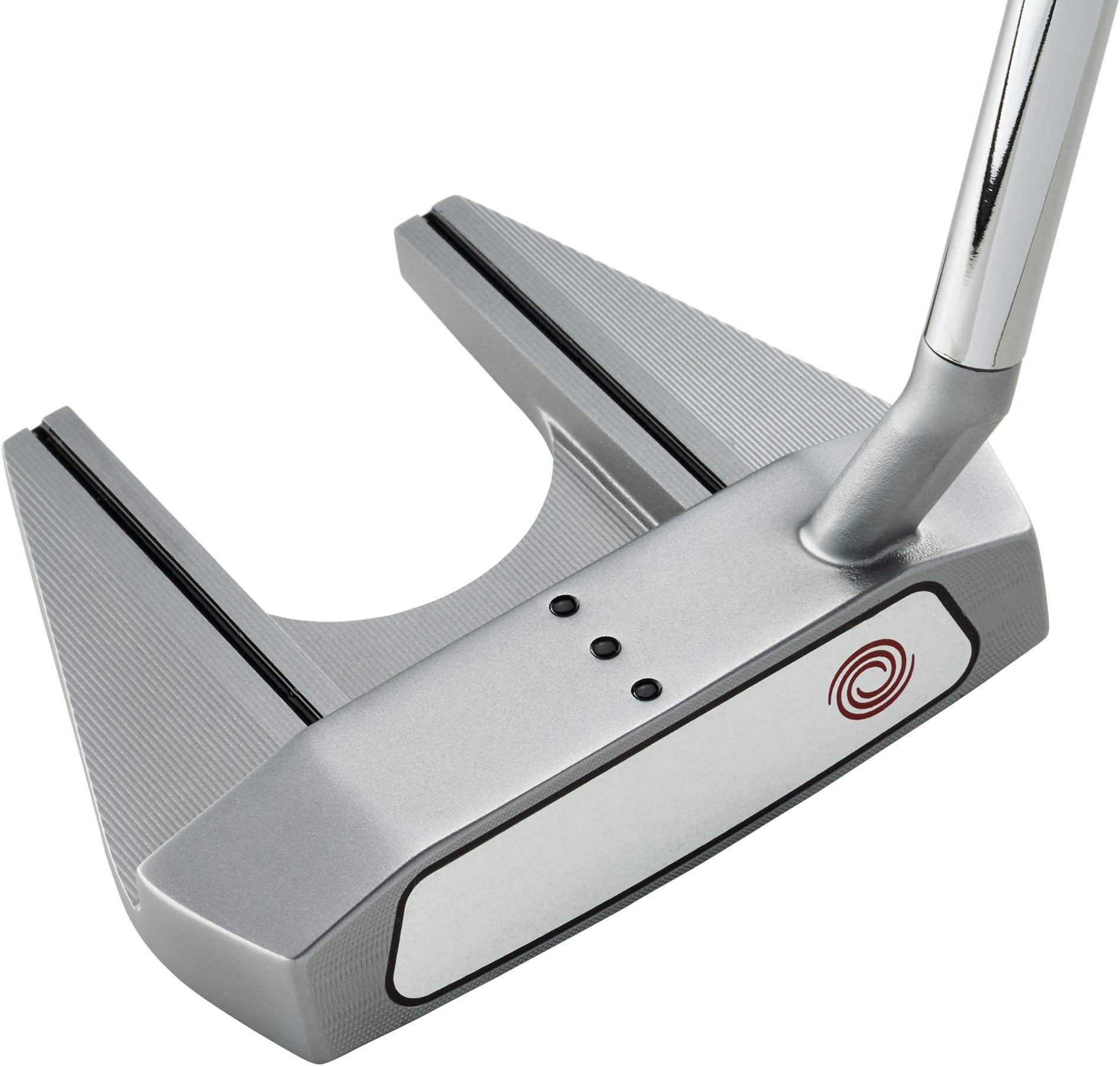 OdysseyGolf White Hot OG Putter