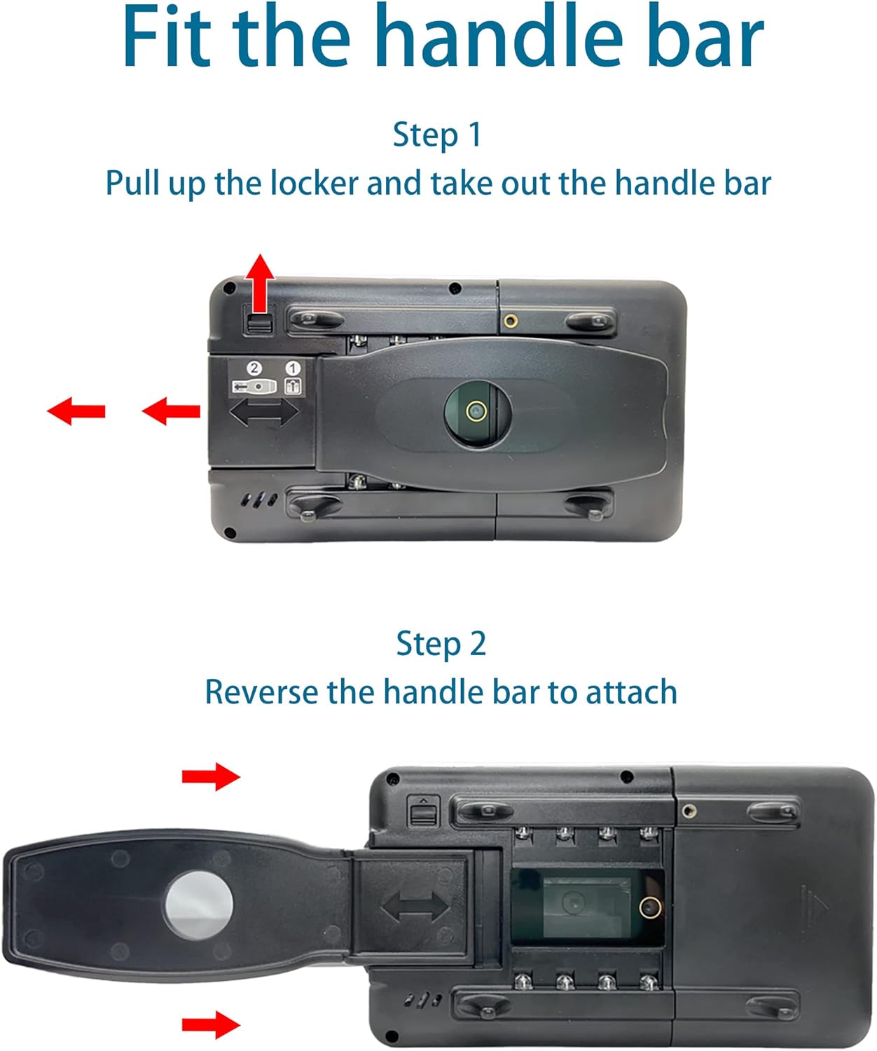 sunrayinnosv500 5 inch lcd portable high resolution digital magnifierzoom 3x 48x 9 megapixel snapshot support hdmi 1080p output supportedweak sight