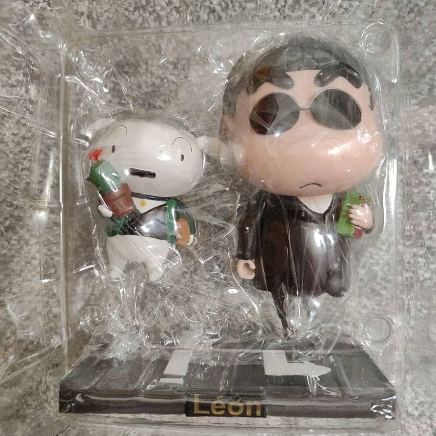 Leonフィギュア Amazon | バイオハザードre4 レオンフィギュア | フィギュア
