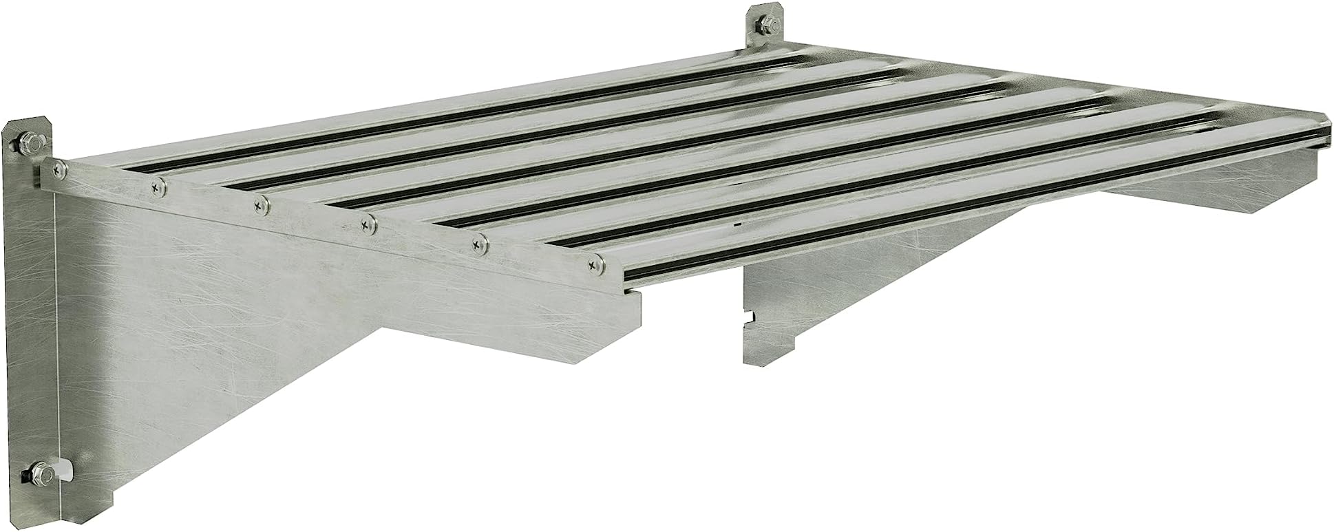 Canopia Heavy Duty Shelf for The Canopia Greenhouses