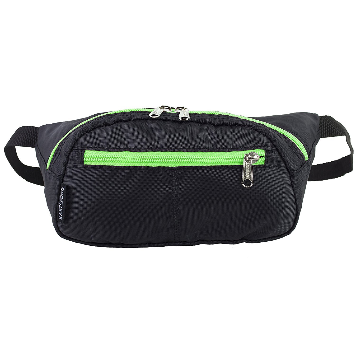 eastsport fanny pack