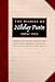 The Diaries of Nikolay Punin: 1904-1953 (Harry Ransom Humanities Research Centre Imprint Series)