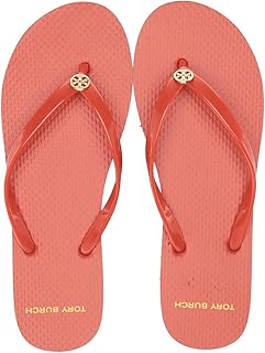 tory burch outlet flip flops