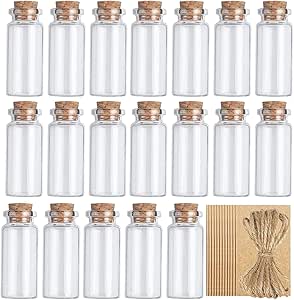 thumbnail: ATB-Foger 2-in-1 Ontbramer Voor Buizen - 5-38 Mm - Voor Koper, Aluminium En Kunststof