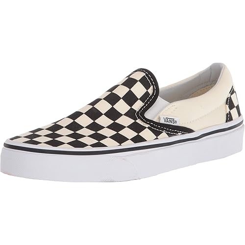 Vans Women's Wm Ward Sneaker