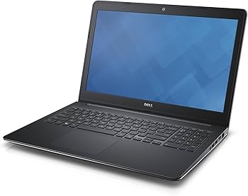 Dell Inspiron 15R 5547 15.6-inch Laptop (i7-4510U/16GB/1TB/Win 8