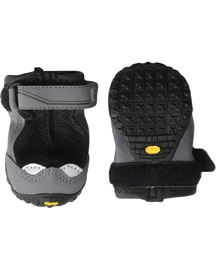 Ruffwear Grip Trex Pairs Boots
