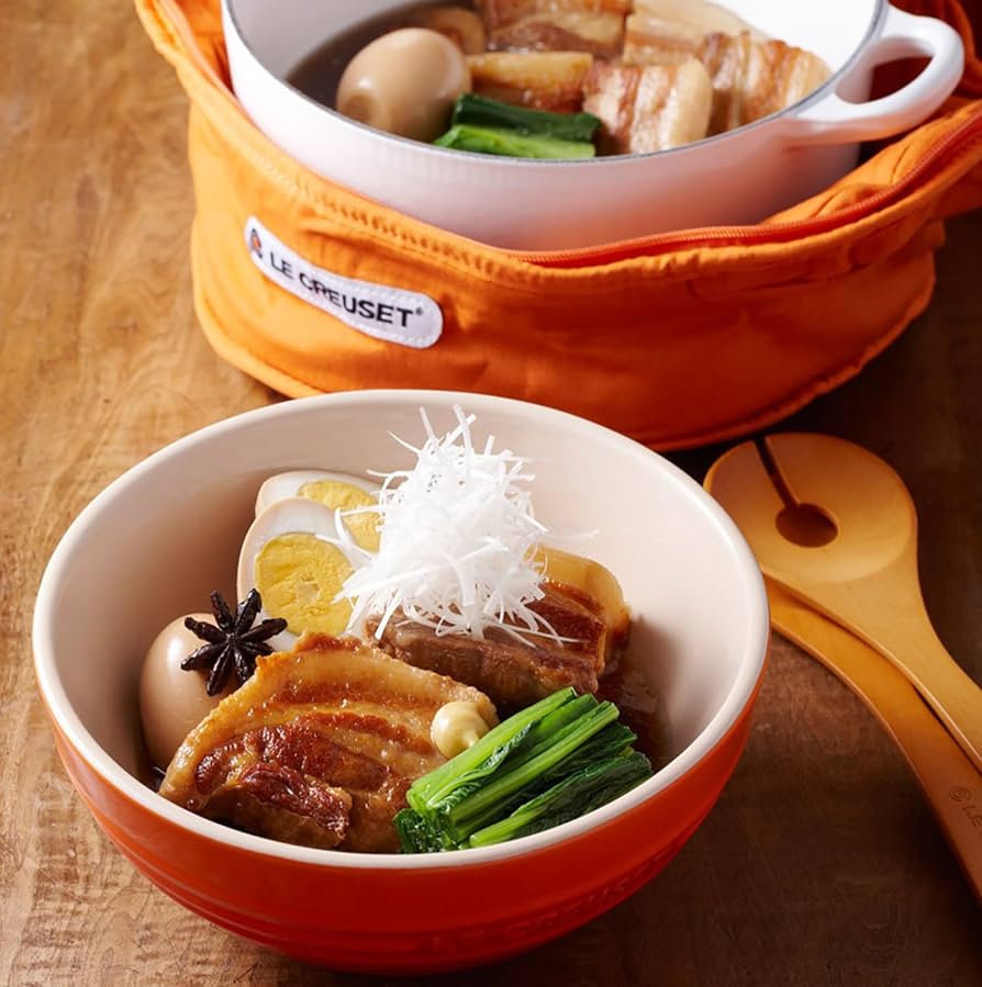 ル・クルーゼ　ダウボウル Le Creuset(ル・クルーゼ) ボウル 16cm 並行輸入品 北欧風 食器