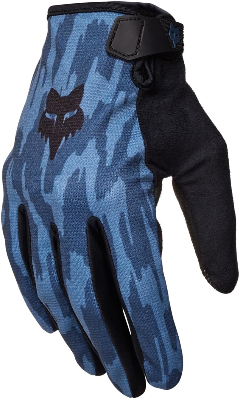 FOX RacingRANGER GLOVE SWARMER