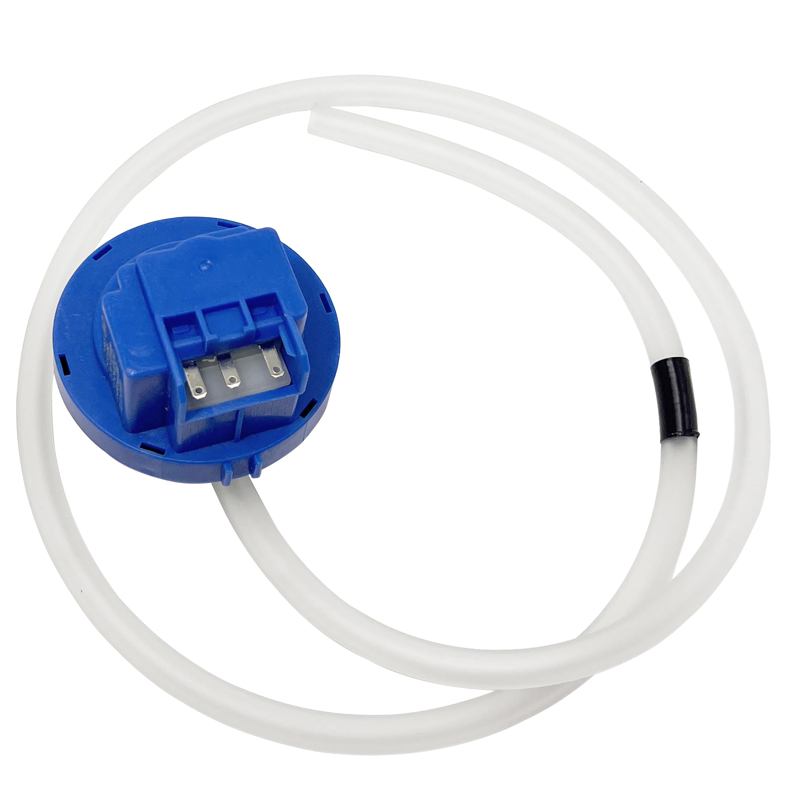 Amazon.com: Washer Water Pressure Sensor Switch for Samsung