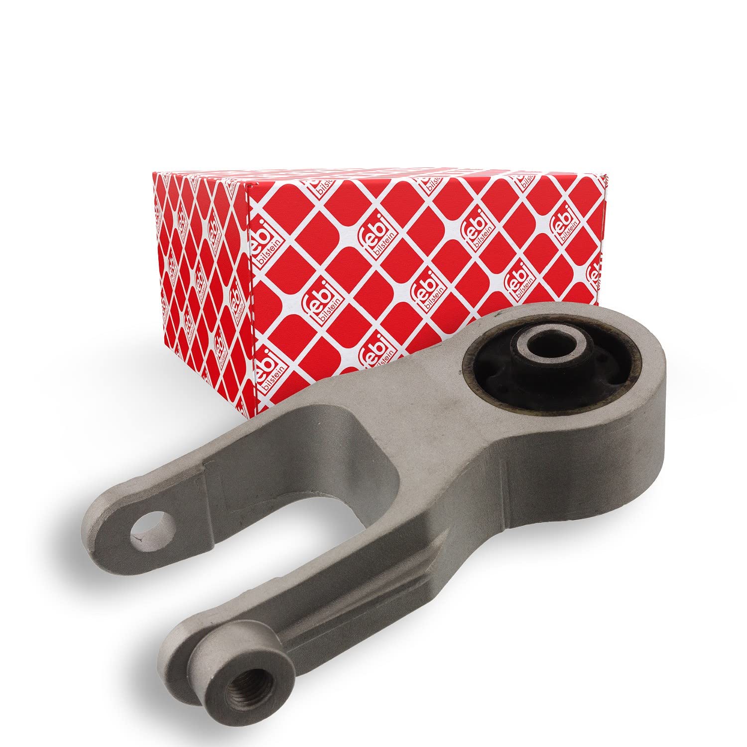 46325 FEBI BILSTEIN MOUNTING, ENGINE LEFT FOR OPEL VAUXHALL