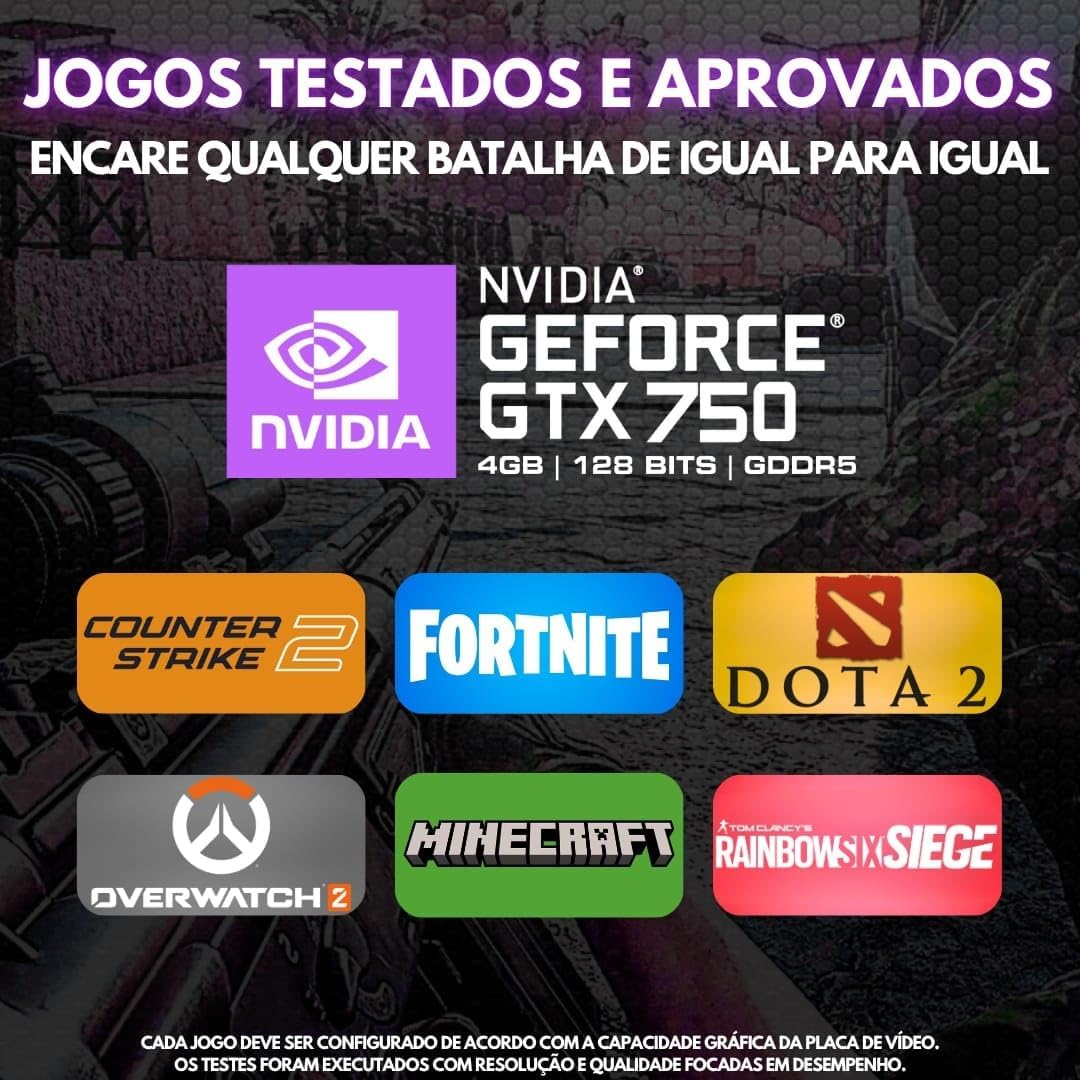 71Z05mTKgKL. AC SL1080