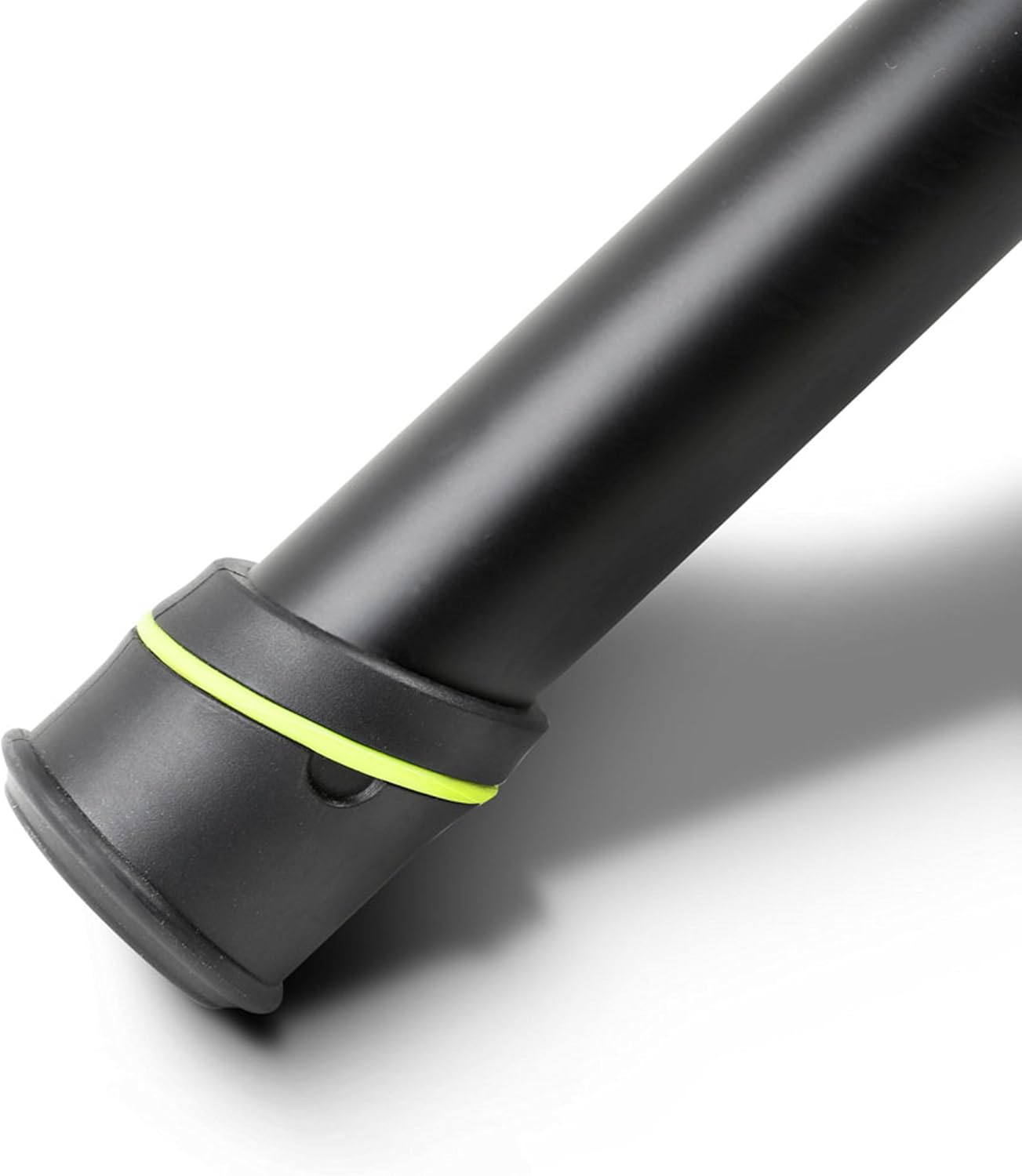 Gravity SP 5211 B Speaker Tripod 35 mm Aluminium Black Medium