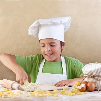 Orblue Dough Docker Helps Cook Thin Crust Pizza Uniformly & Prevents Dough From Blistering (1-Pack)