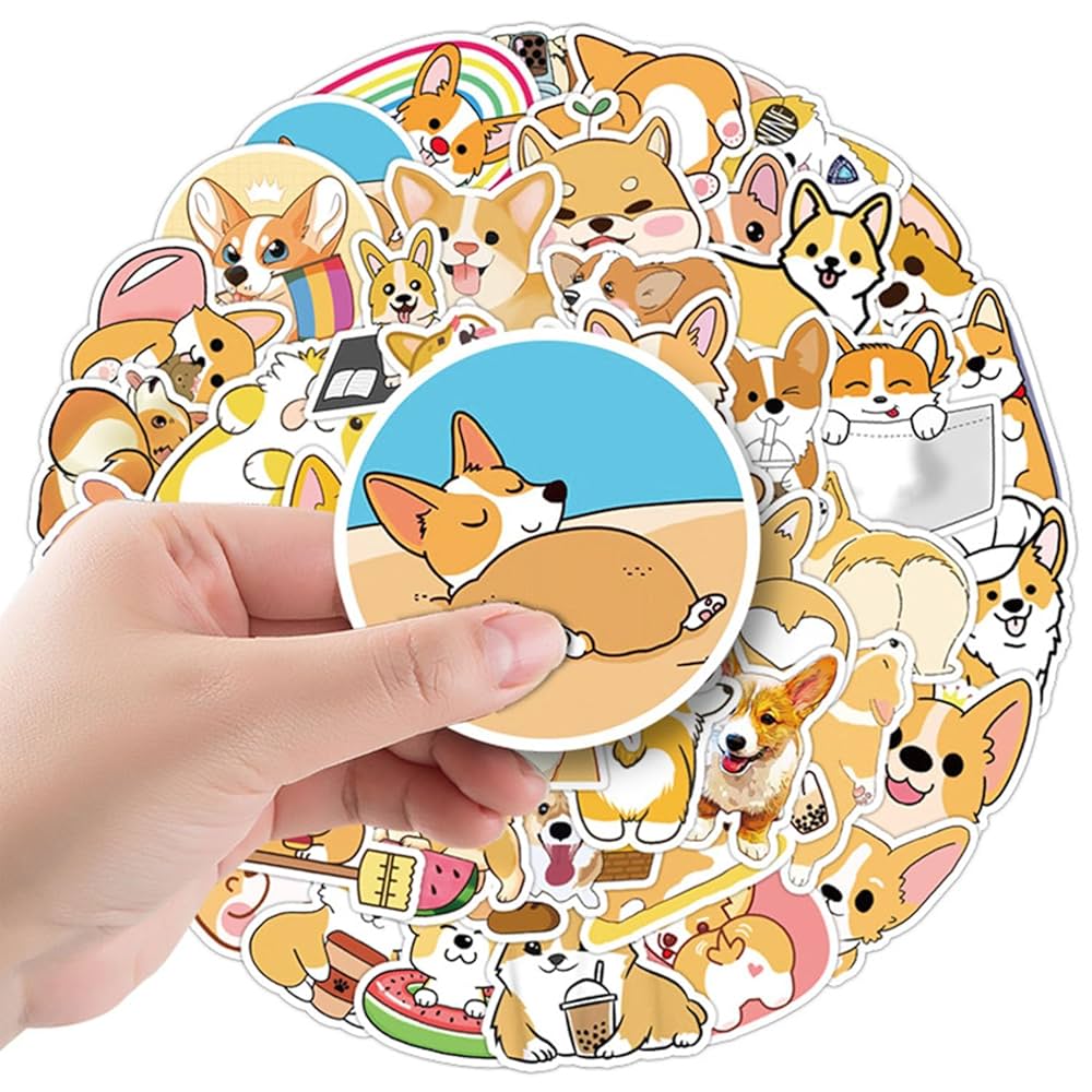 コラージュ素材セット♡PETシール 厚紙型紙 コラージュ素材セット♡PETシール 厚紙型紙 コラージュ素材