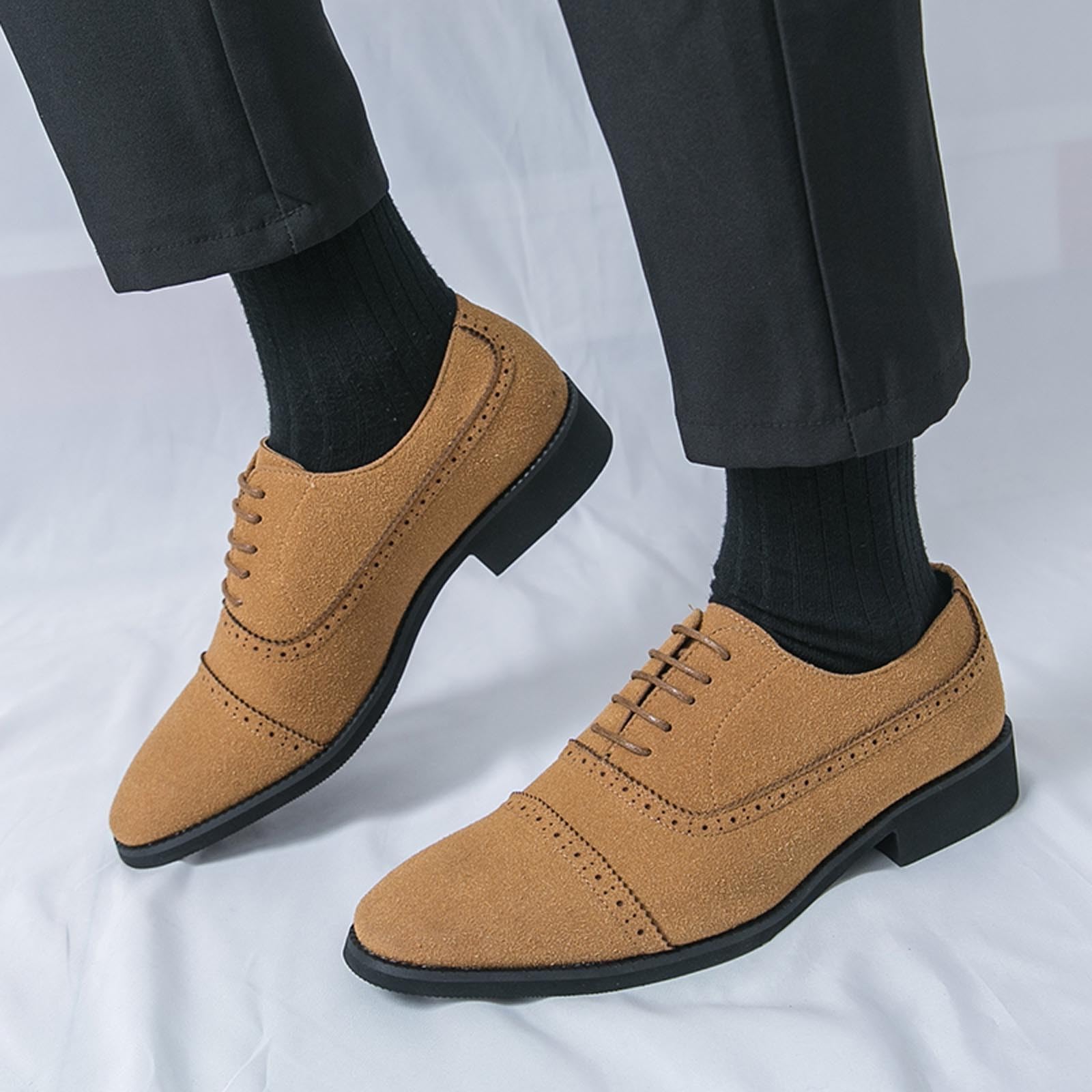 Schuhe Männer - Schuhe Herren Sneaker Outdoor Schuhe