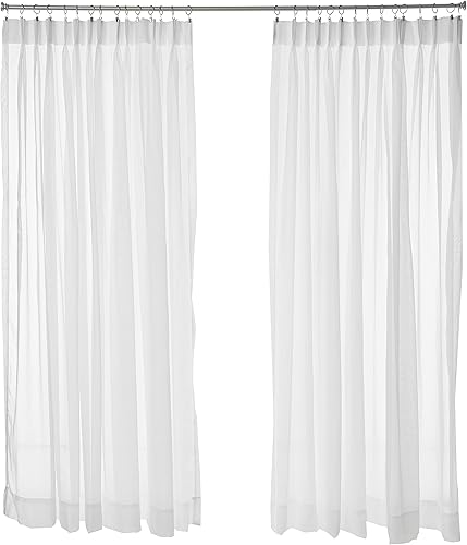 Stylemaster Splendor Batiste - Panel de puerta