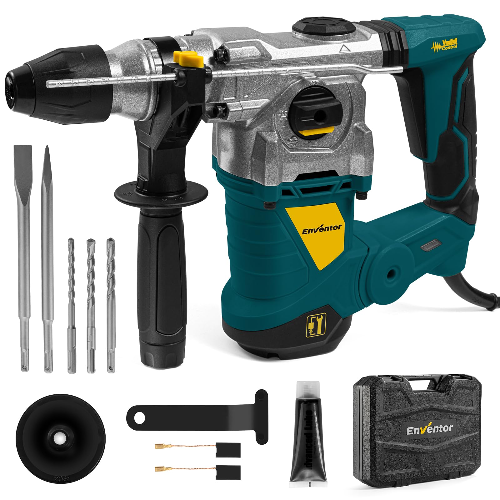 Hart 132cm ＆ IGNIO ビンディング Amazon.com: Oregon 33-345 Ignition Parts, Black : Automotive