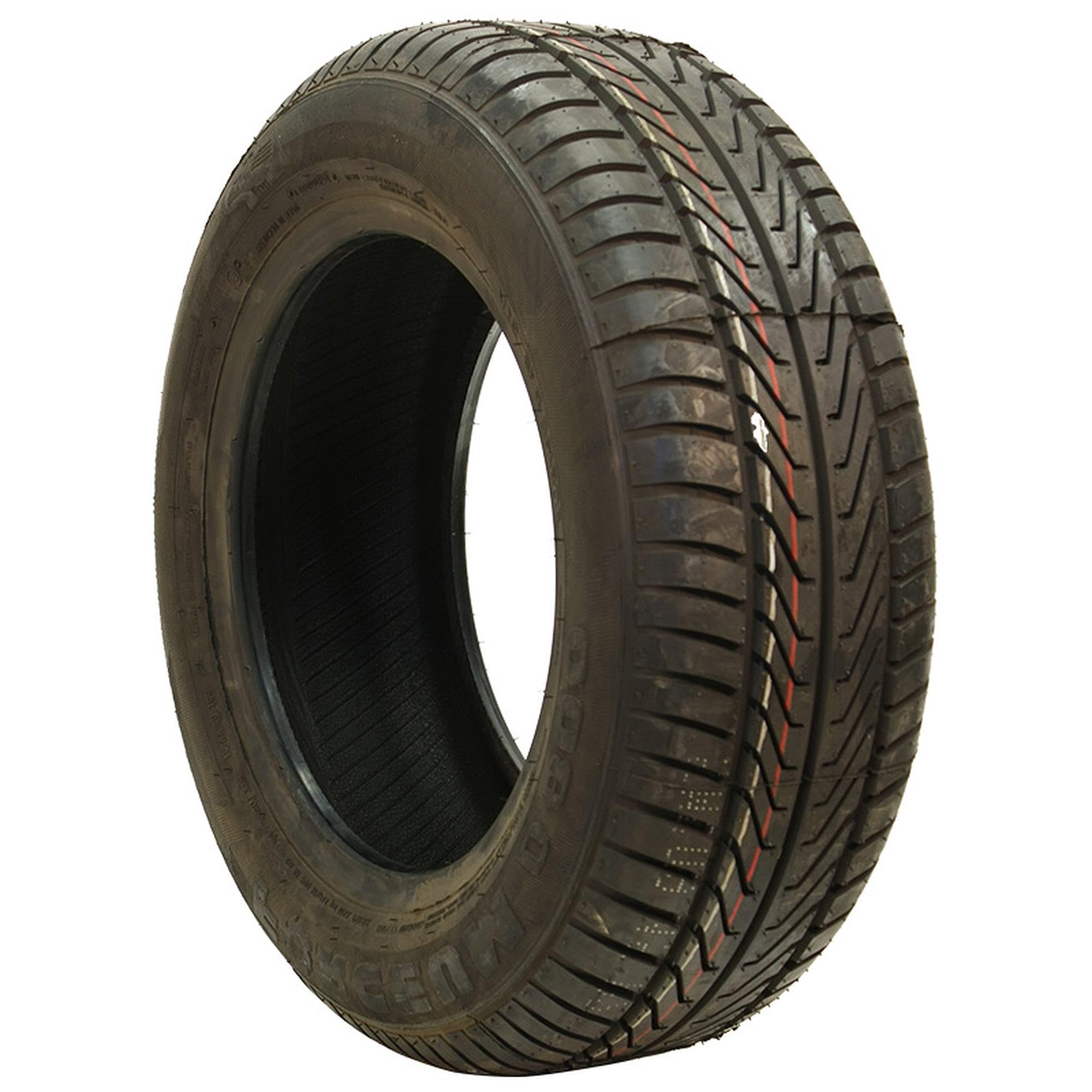 Amazon.com: Forceum D800 All Season 185/55R15 86V Passenger Tire