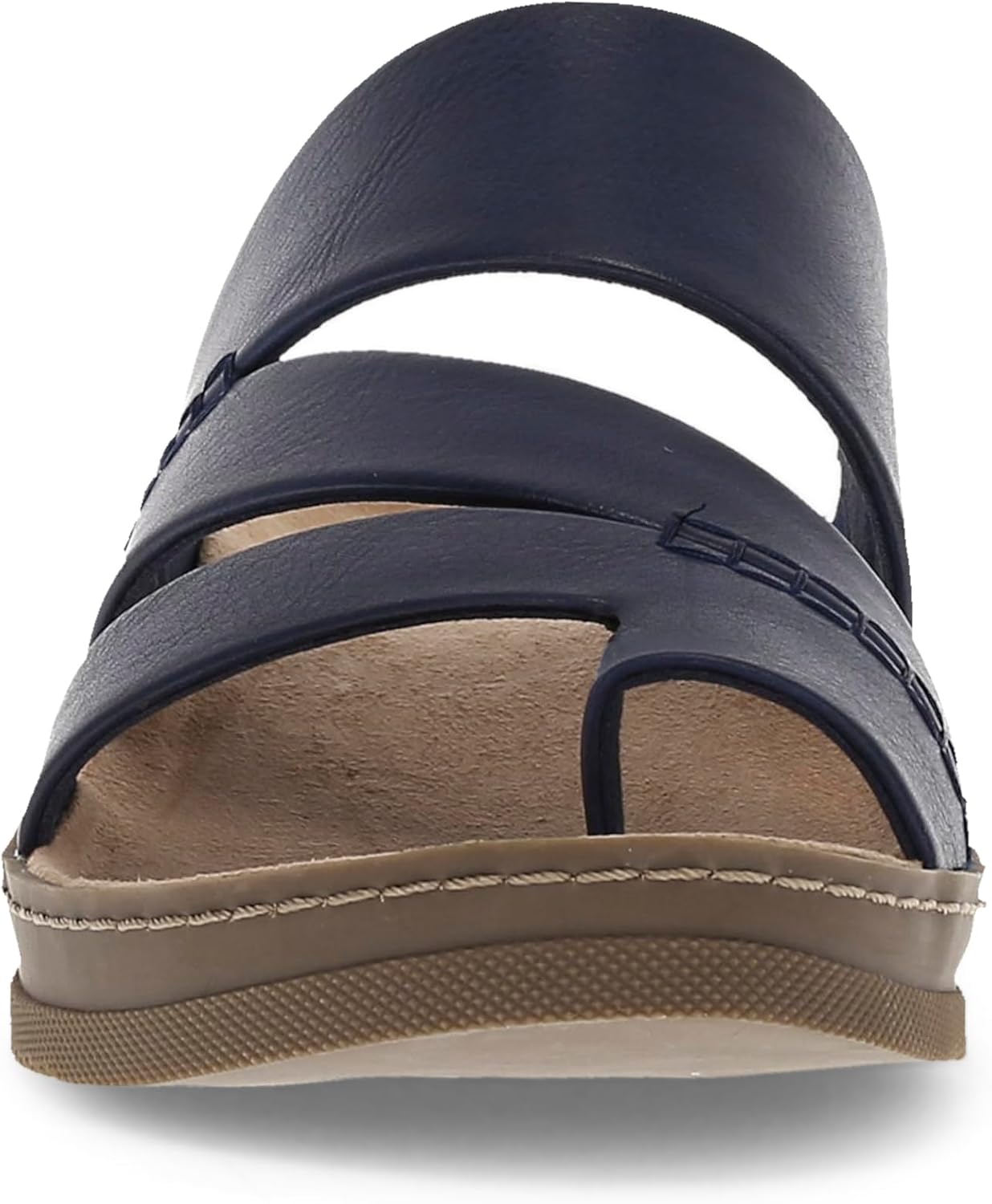 BareTraps FRESHA Womens Sandals