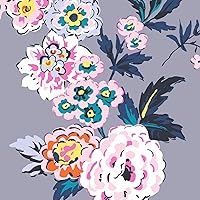 Vista 28 de Performance Twill Laptop Crossbody Workstation