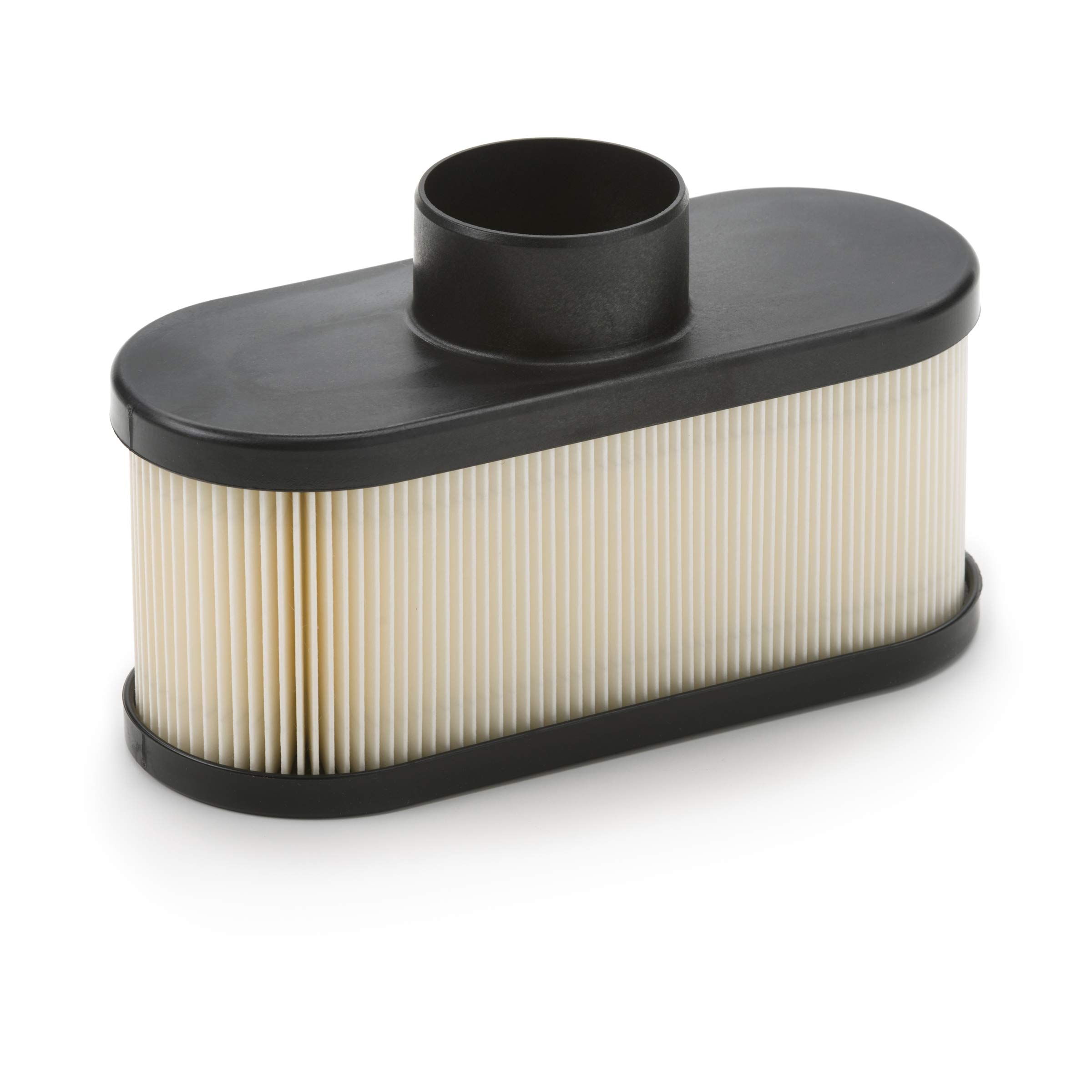 Amazon.com : Oregon 30-164 Air Filter-Kawasaki : Lawn Mower Parts