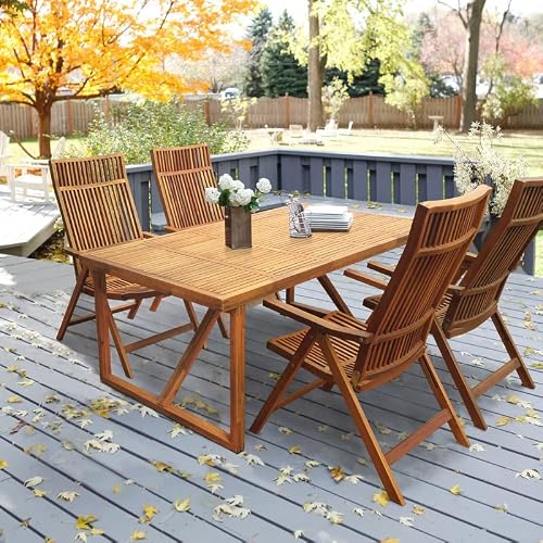 INTERBUILD REAL WOOD STK11004