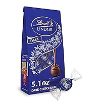 Vista 23 de Lindt - Creación - Crema Brulee - 150g