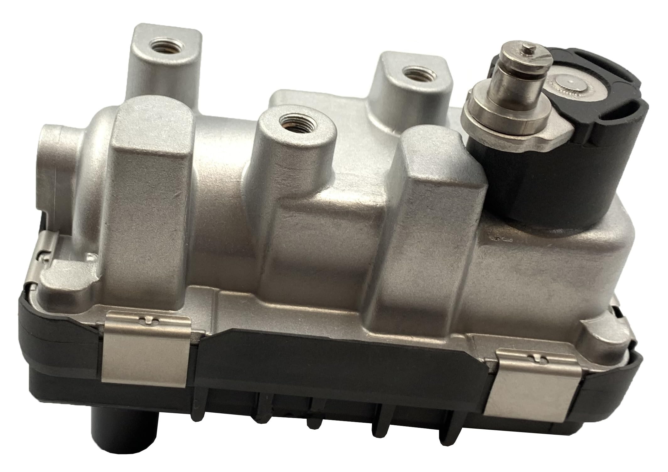 Original Turbo Actuator G-092 G-92 730314 6NW009228 para B.M.W X3 3.0D E83 218 HP M57D Tu2