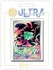 Bulbizarre (Bulbasaur) 133/132 Alternative Shiny Pokémon Gallery - my-booster X Méga-Évolution 1 - Box of 10 Pokemon French Cards
