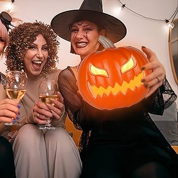 ハロウィーン海賊ジャック・オ・ランタンの飾り ハロウィーン海賊ジャック・オ・ランタンの飾り